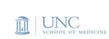 UNC School of Medicine