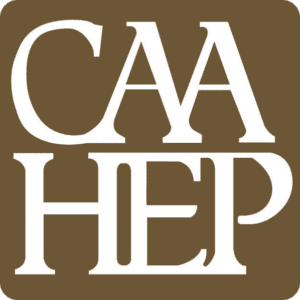 CAAHEP